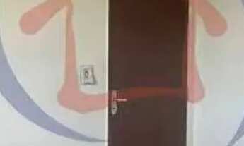 Imagem 7: Apartamento à venda, 2 quartos, 1 vaga, Ouro Preto - Belo Horizonte/MG