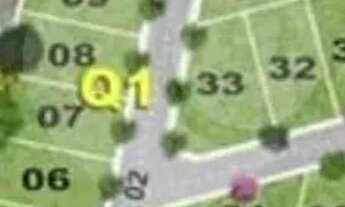 Imagem 2: Loteamento à venda em Badu - RJ