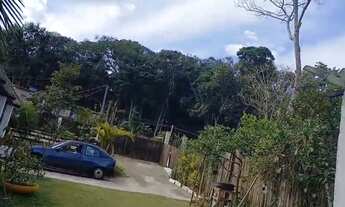 Imagem 4: Chácara Espetacular 2.000 M² Biritiba Mirim