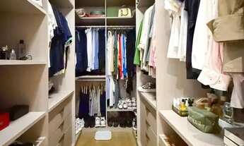 Imagem 4: APARTAMENTO - ALPHAVILLE - SP