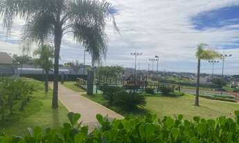 Imagem 3: Terreno 300mt Alphaville Direto com o Proprietário