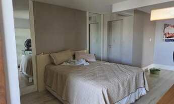 Imagem 7: Cobertura de Alto Padrão no Bairro Jardins - Aracaju