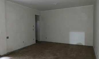 Imagem 7: SALA para alugar na cidade de FORTALEZA-CE