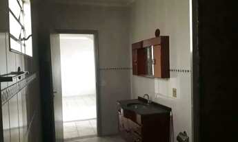 Imagem: Casa em Avenida Sinimbu - Parque Universitário