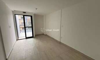 Imagem 6: Flat GARDEN no bairro Jardim Normândia