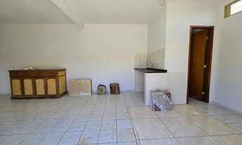 Imagem 6: Sala Comercial Dom Bosco Pronta para uso | Reformada