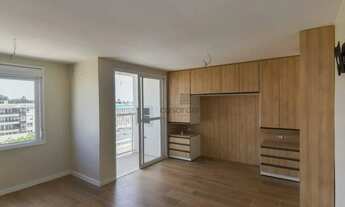 Imagem: Studio 1 quarto para aluguel Pelotas