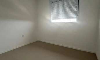 Imagem 2: WISH COIMBRA - 3Q 79.60 m2 2 vagas + escaninho Apartamento com 3 Quarto(s) e 2 banheiro(s