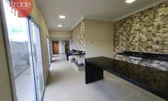 Imagem 2: Casa à venda em condomínio com 3 dormitórios