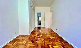 Imagem 7: APARTAMENTO DE 3 QUARTOS E VAGA DE GARAGEM , NA TIJUCA. PRÓXIMO AO METRÔ SANS PENA