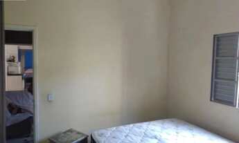 Imagem 4: Casa à venda em Barueri, Vila Pindorama, com 3 quartos, com 78 m²