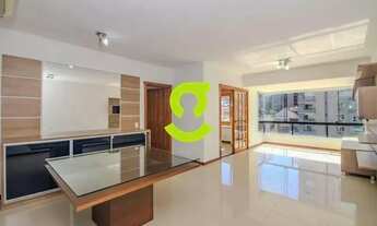 Imagem: Apartamento PORTO ALEGRE RS