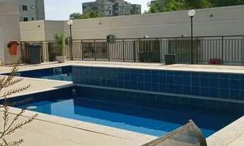 Imagem: Alcantara Condomínio Mar de Paraty Venha