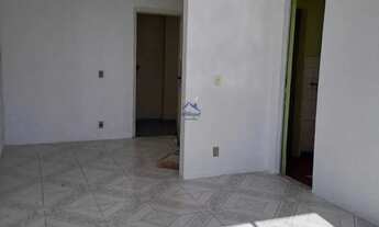 Imagem 6: EDIFÍCIO NASSAR, SALA COMERCIAL COM 28M², CAMPINA