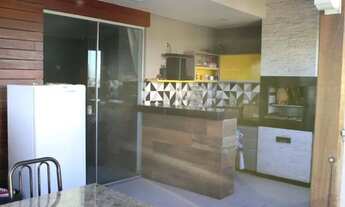 Imagem: Cobertura para Venda em Belo Horizonte