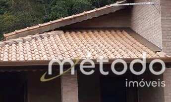 Imagem 3: Sítio com 4 dormitórios à venda, 29238 m² por R$ 980.000 - Lagoa Nova - Guararema/SP