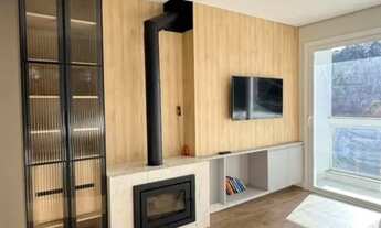 Imagem 2: Apartamento 3 Dormitórios - Bairro São José