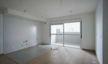 Imagem 3: Apartamento 3 quartos para aluguel Pelotas