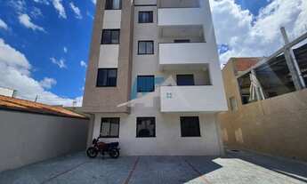 Imagem 3: Apartamento à venda no Bairro Afonso pena São José dos Pinhais