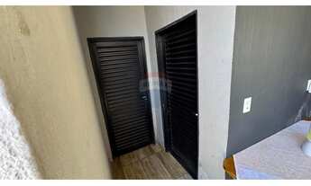 Imagem 6: Casa Espaçosa com Piscina e Jardim em Andradina!