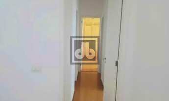 Imagem 6: RUA ARBORIZADA, 2 SUITES E 2 VAGAS