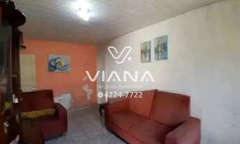 Imagem 5: Terreno Plano à Venda no Bairro Santa Paula em São Caetano do Sul/SP