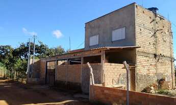 Imagem 2: Chácara a venda ou troca