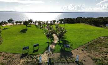 Imagem 2: Tahiti Residence & Resort Palmas/TO