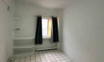 Imagem 2: Locação no Renascença/ Ed. Raphael