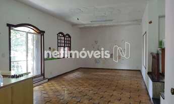 Imagem 3: Venda Casa comercial São Pedro Belo Horizonte