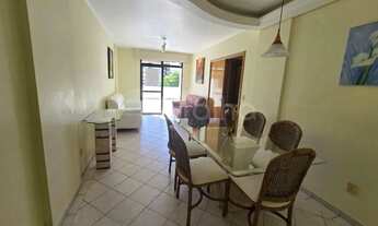 Imagem 6: Apartamento para Venda em Florianópolis, Centro, 2 dormitórios, 1 suíte, 2 banheiros, 1 va