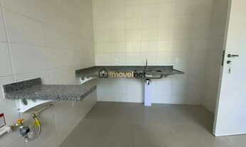 Imagem 6: Apartamento à venda, 2 quartos, 1 suíte, 1 vaga, Palmeiras - Belo Horizonte/MG