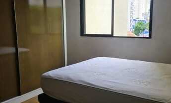 Imagem 2: Apartamento, Vila Guarani (Z Sul) - São Paulo