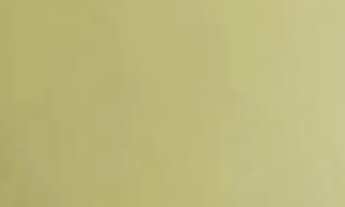 Imagem 6: Casa independente com 1 quarto para alugar, 116 m² por R$ 1.058/mês - Jardim Alvorada - No