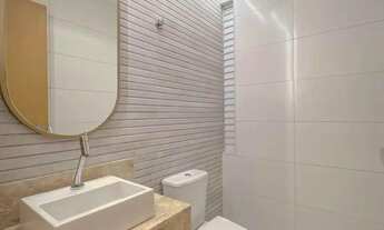 Imagem 6: Apartamento para aluguel no Square, Ponta D'Areia - São Luís - MA