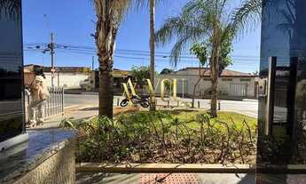 Imagem 7: Apartamento 3 quartos proximo ao buriti shopping em Aparecida de Goiânia