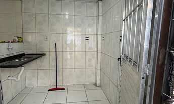 Imagem 5: Aluguel Casa com 2 dormitórios