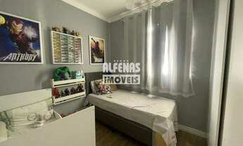 Imagem 3: Apartamento Venda Parque das Acácias