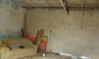 Imagem 6: QR 829 Ótima Esquina com Casa Simples Escriturada em Samambaia Norte - Brasília DF