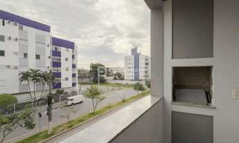 Imagem 5: Apartamento em Capoeiras - Florianópolis, SC