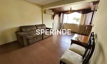 Imagem 5: Locação Apartamento PORTO ALEGRE RS Brasil