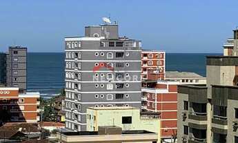 Imagem: Apartamento em Rua Carijós - Tupi - Praia