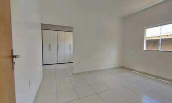 Imagem 7: Casa Térrea para aluguel na Quadra 01 do Park Way