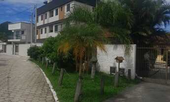 Imagem: NOVO Apartamento 2 quartos próximo Avenida