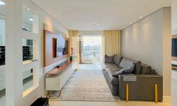 Imagem 2: Apartamento à Venda - Ipiranga, 2 Quartos, 70 m2