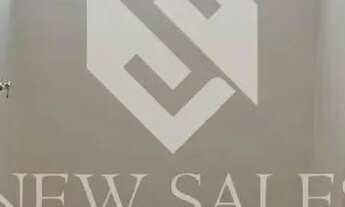 Imagem 6: Apto Novo 40m² com Lazer Completo 2 Quartos, Nunca Habitado