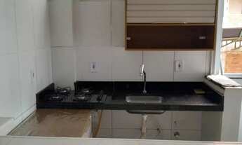 Imagem 4: LINDO APARTAMENTO A VENDA EM VICENTE PIRES BRASÍLIA-DF