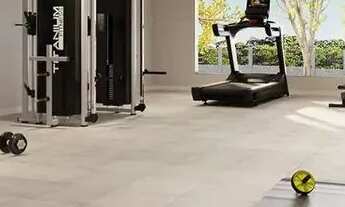 Imagem 4: Sobrado Jardins Cannes