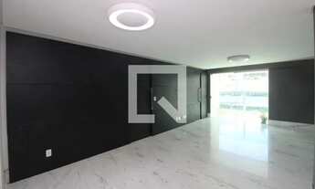 Imagem 3: Apartamento à Venda - Buritis, 3 Quartos, 122 m2