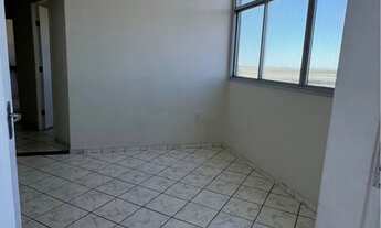 Imagem 7: Lindo apartamento Vale encantado